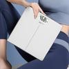 Xiangshan High-Precision Digital Health Scale (CN Version)