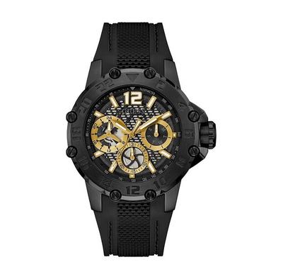 Watch GW0640G2