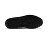 Nike Air Max 1 Essential White Pure Platinum Black
