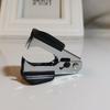 Staple Remover and Puller - Large Office Accessory