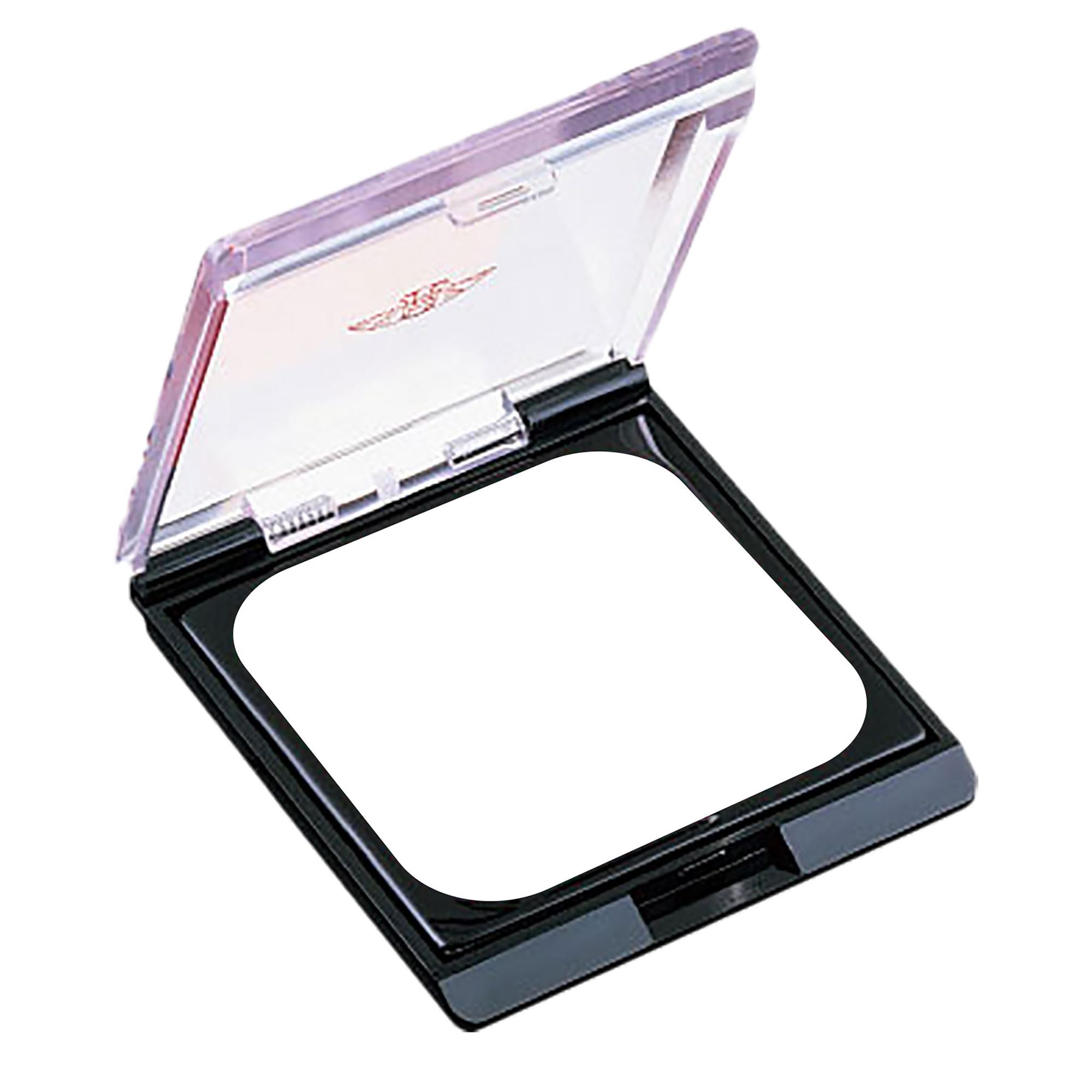 

Miyoshi Crown Color 6g Белый белый