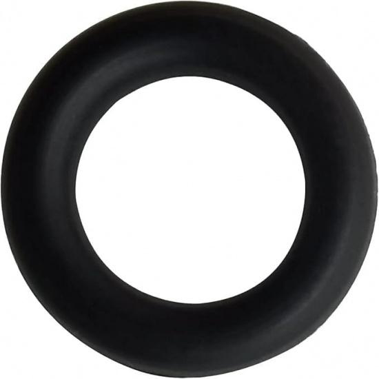 O-ring Rebuild Kit and TVA6 Trigger Valve fits For Bostitch F33PT F28WW F21PL Framing Nailer Parts