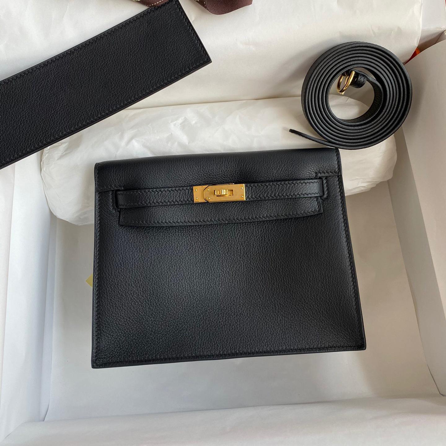 Новая сумка Kelly Dance в стиле инфлюенсера 2025 Рюкзак из натуральной кожи Сумка Наплечная и Кроссбоди женская сумка 3200₽