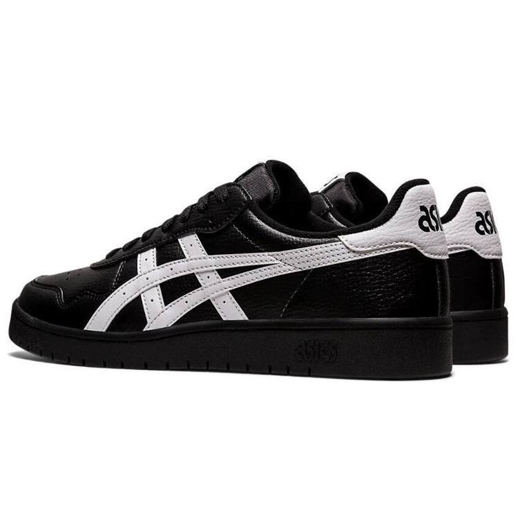 Asics Japon S 'Noir Blanc' Homme 1203A033-001