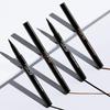 [1+1] FRONG Waterproof Tattoo Pen Eyeliner / Eyeliner for Beginners