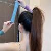 Accesorii pentru păr – Benzi de păr pentru doamne