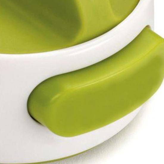 Manual Can Opener Stainless Steel Blade Portable Multifunction Rotary Can Opening Tool Kitchen Gadget Seniors Arthritis Chef