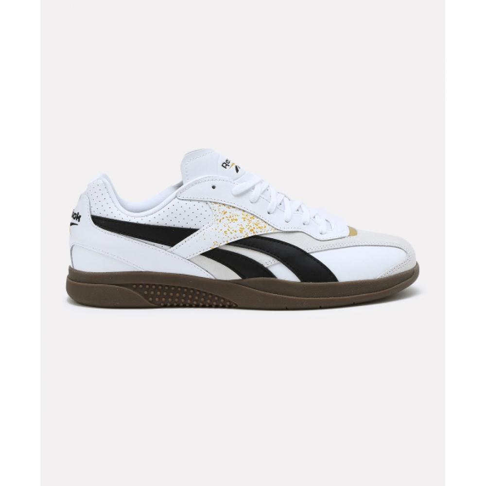 

REEBOK Hammer Street Белый 100202329 230