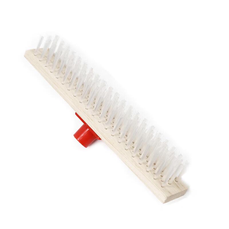 Kecheng Zhengyu BLWY-223 Replacement Cleaning Brush Head