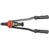 Yato Rivet Nut Setter M3-12 36129