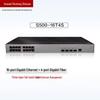 Huawei S500-16T4S 16-Port Gigabit Layer 3 Core Switch