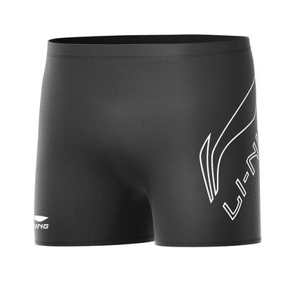 Surfen en duiken – Surf- en strandshorts
