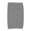 Cold Feeling Sports Quick-Drying Towel Portable Sweat-Absorbing Running Fitness Wrist Sweat-Wiping Cooling Cool Outdoor Products Towel