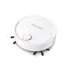 3-in-1 Smart Vacuum Cleaner: Robotic Vacuum, Mop & Nano Spray Humidifier
