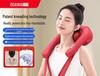 Multifunctional Handheld Neck & Shoulder Massager