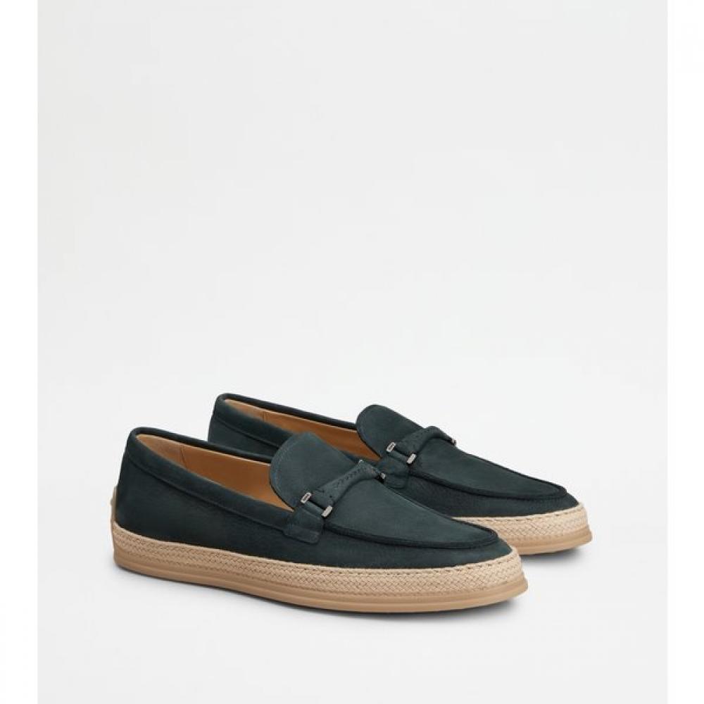Tod S Loafer Xxm0tv0ke306rnu810