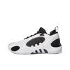 D.O.N. Issue #5 Stormtrooper Men Sneakers White Cloud-White Core-Black IE8333