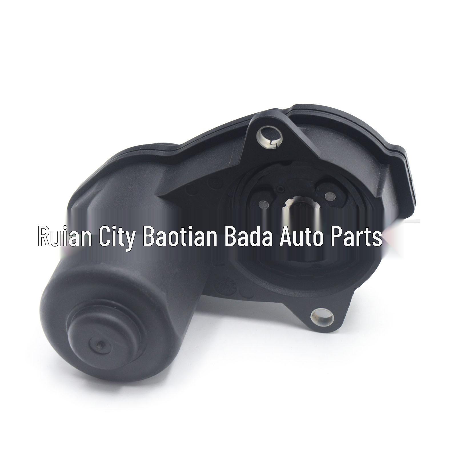 BMW-Compatible Product 34216870567 for Models 34216888850 and 34206882997 none