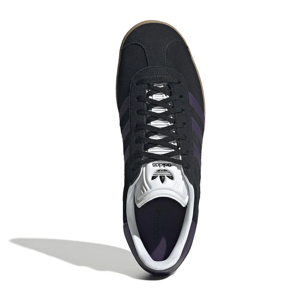 adidas Originals Кросовки Gazelle