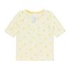 Bluedog Baby Lemon Modal Undergarment 46170 054 20