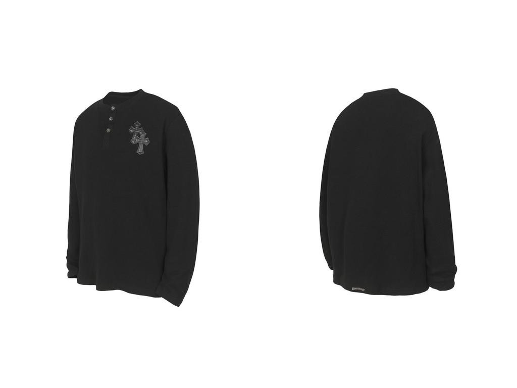 Unisex Autumn/Winter Horseshoe Hoodie with Sanskrit Print - European & American Trend
