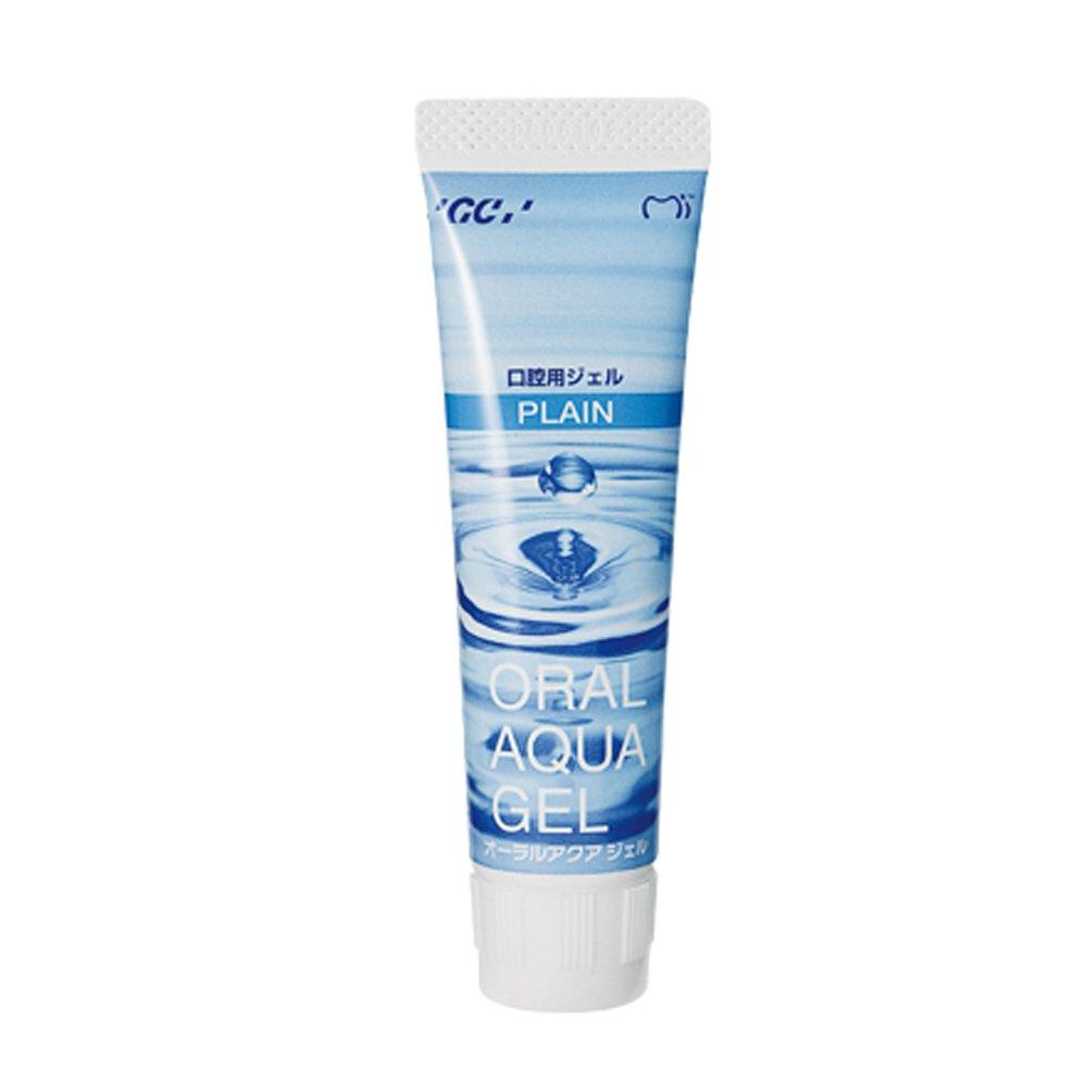 

Oral Aqua Gel 40 г, обычный (35мл)