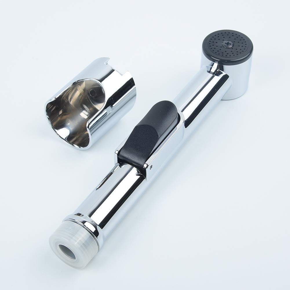 Shower Head Shower Head Sprayer Toilet Bidet Shower Bathroom Sprayer