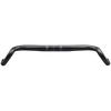 RITCHEY WCS BEACON BLATTE Black Drop Clamp Diameter 440/565mm Handlebars, 31.8mm