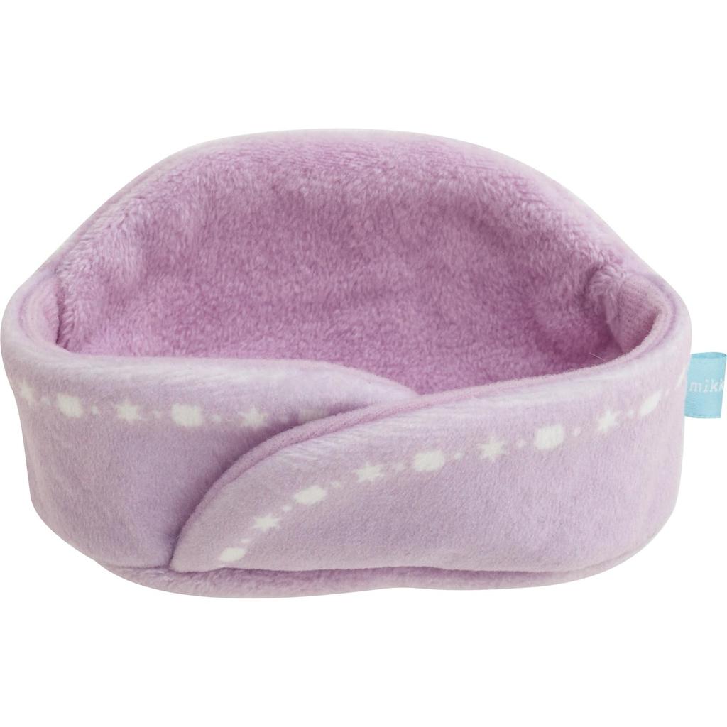 Sumikko Gurashi Twin Plush Toy MO59301 San-X