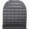 Heated Car Seat Cover 12V Auto Warming Supplies Electric Auto Seat Heater For Cars Trucks SUVs RVs Drivers Travelers Winter