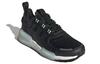 Men's Sneakers Adidas NMD_V3 'Black Grey'