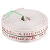 Tuoyu Fire Hose