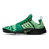 Air Presto Naija CJ1229-300