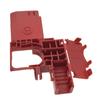 Positive Battery Terminal Cover 32418-TBA-003 For Honda Civic 2016-2021