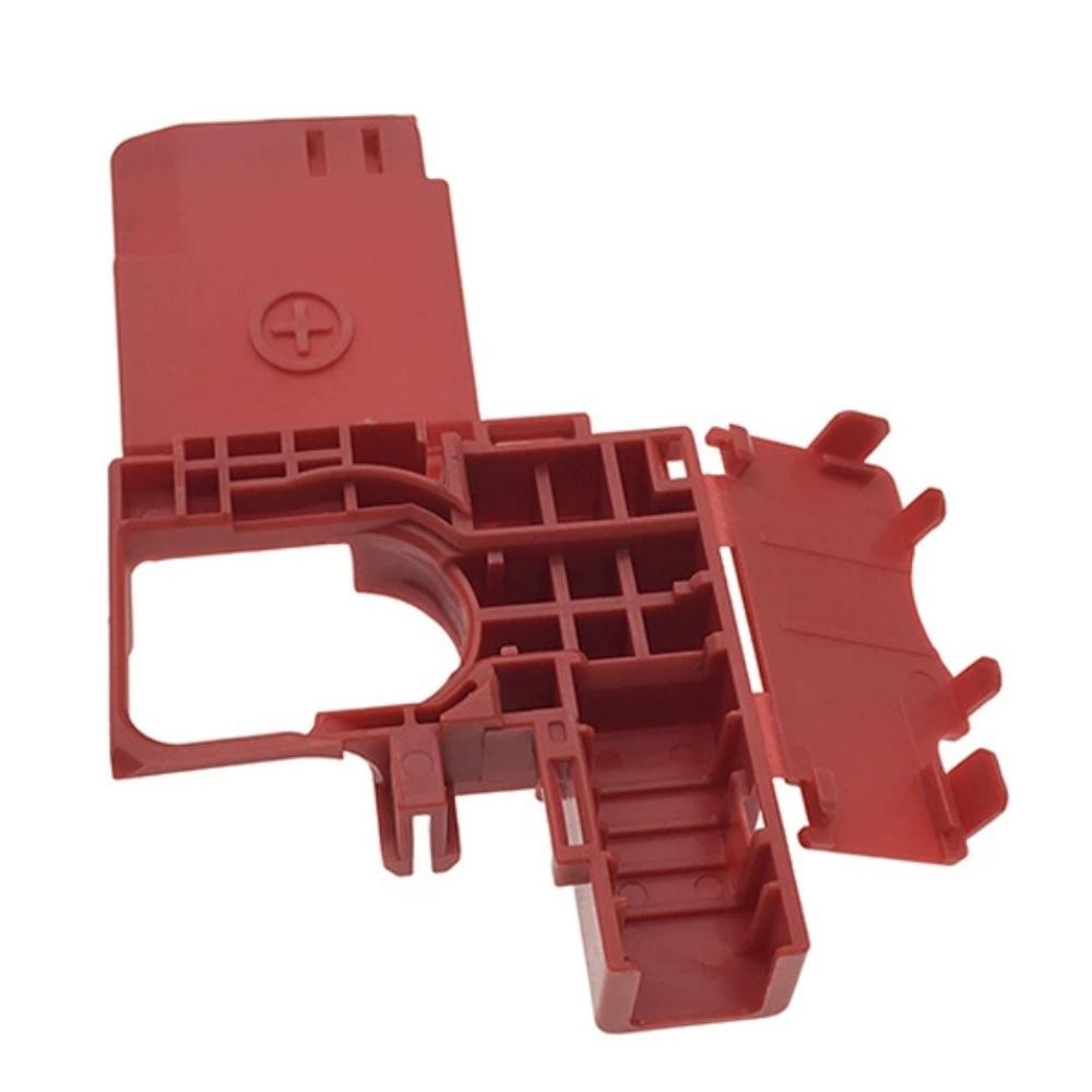 Positive Battery Terminal Cover 32418-TBA-003 For Honda Civic 2016-2021