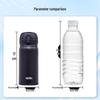 Thermos JNL-352 Stainless Steel Insulated Bottle