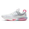 Nike Joyride Run Flyknit Bright Crimson AQ2730-002