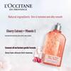 L'Occitane Rose Herz Duschgel