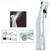 COXO YUSENDENT 20:1 Implant Handpiece Dental Surgical Contra Angle Fiber Optic CX235 C6-22 Compatible NSK Ti-Max