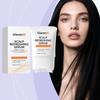 Refreshing Scalp Essence - Anti-Dandruff, Oil Control & Hair Loss Prevention Scalp Treatment