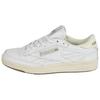 Palace X Club C Revenge White Unisex Sneakers 100208595