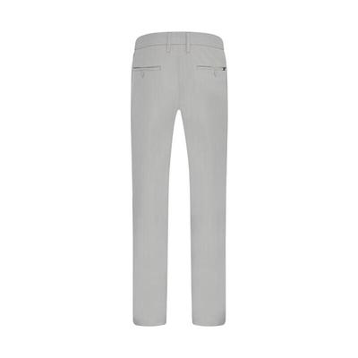 Unterteile – Hose