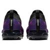 Nike Air VaporMax 2 Mitternachtslila 942842-013