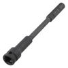 Socket Wrench Thin Wall Socket Hex Nut Socket High Strength Material