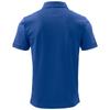 Cutter & Buck Mens Advantage Polo Shirt