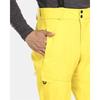 Kilpi Trousers Lazzaro
