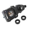Housing Bearing for Yamaha 6HP 8HP 2T Motor 6G1-45331-01-5B 6G1-45331-01-CA 6G1-45331-00-00 6G1-45315-A0