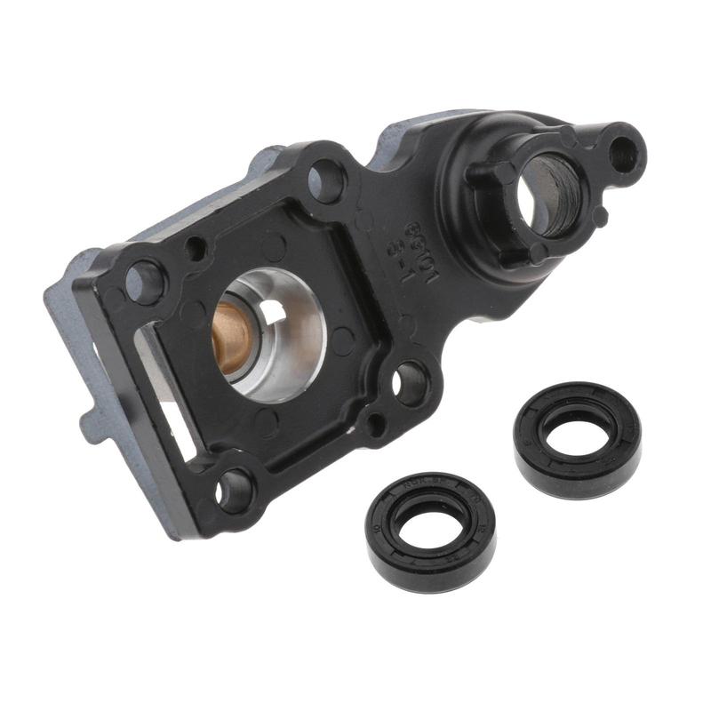 Housing Bearing for Yamaha 6HP 8HP 2T Motor 6G1-45331-01-5B 6G1-45331-01-CA 6G1-45331-00-00 6G1-45315-A0