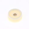 20Pcs Watch Dies Watch Crystal Front Back Case Cover Screw Press Presser Close Dies Accessories Watchmaker Watch Repair Kit