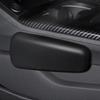 Auto Console Arm Pads High Elastic Car Interior Armrest Cushions Latex Arm Support for Improved Comfort On The Road